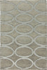 Kalaty Ultra Custom CT-2 Multi Area Rug main image