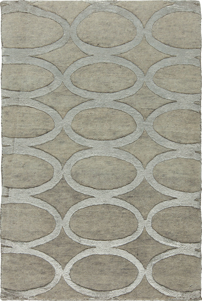 Kalaty Ultra Custom CT-2 Multi Area Rug main image