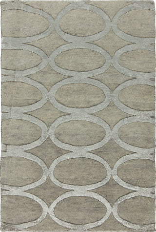 Kalaty Ultra Custom CT-2 Multi Area Rug main image