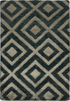 Kalaty Ultra Custom CT-20 Multi Area Rug main image