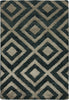 Kalaty Ultra Custom CT-20 Multi Area Rug main image