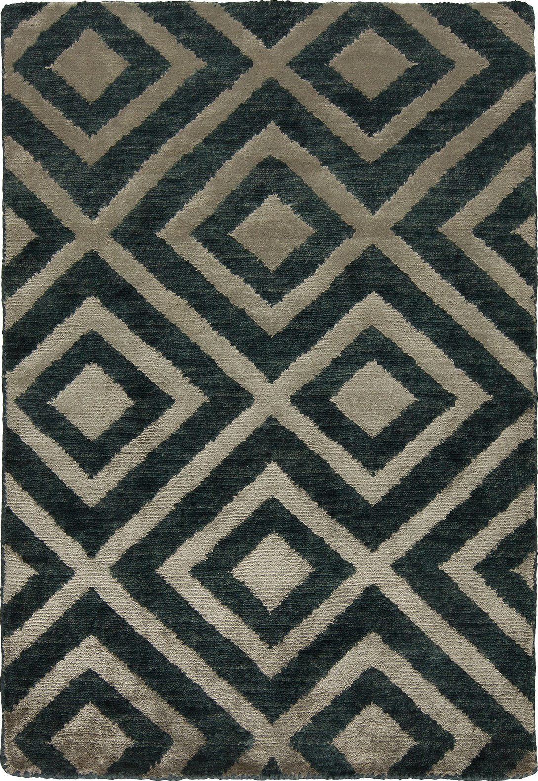 Kalaty Ultra Custom CT-20 Multi Area Rug main image