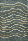 Kalaty Ultra Custom CT-2 Multi Area Rug Main Image