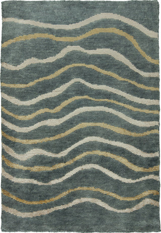 Kalaty Ultra Custom CT-21 Multi Area Rug main image