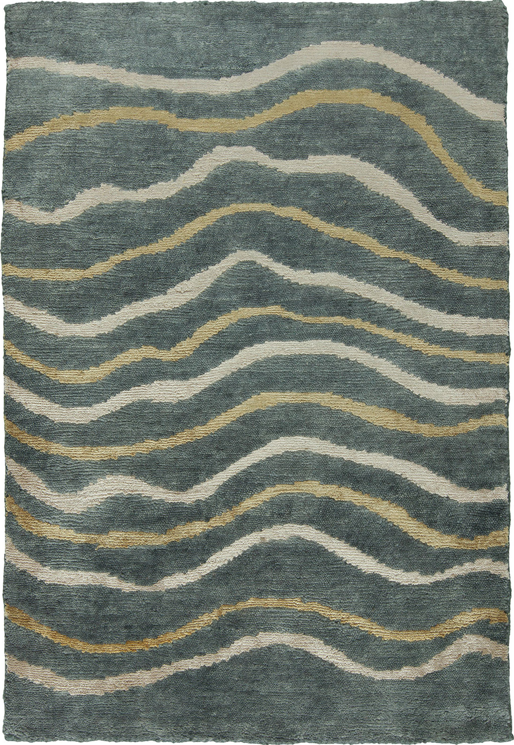 Kalaty Ultra Custom CT-21 Multi Area Rug main image