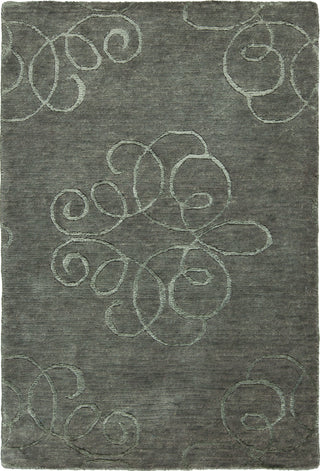 Kalaty Ultra Custom CT-2 Multi Area Rug Main Image