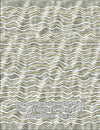 Kalaty Ultra Custom CT-2 Multi Area Rug Corner Image