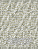 Kalaty Ultra Custom CT-23 Multi Area Rug Corner Image