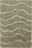 Kalaty Ultra Custom CT-2 Multi Area Rug Main Image