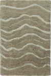 Kalaty Ultra Custom CT-2 Multi Area Rug Main Image