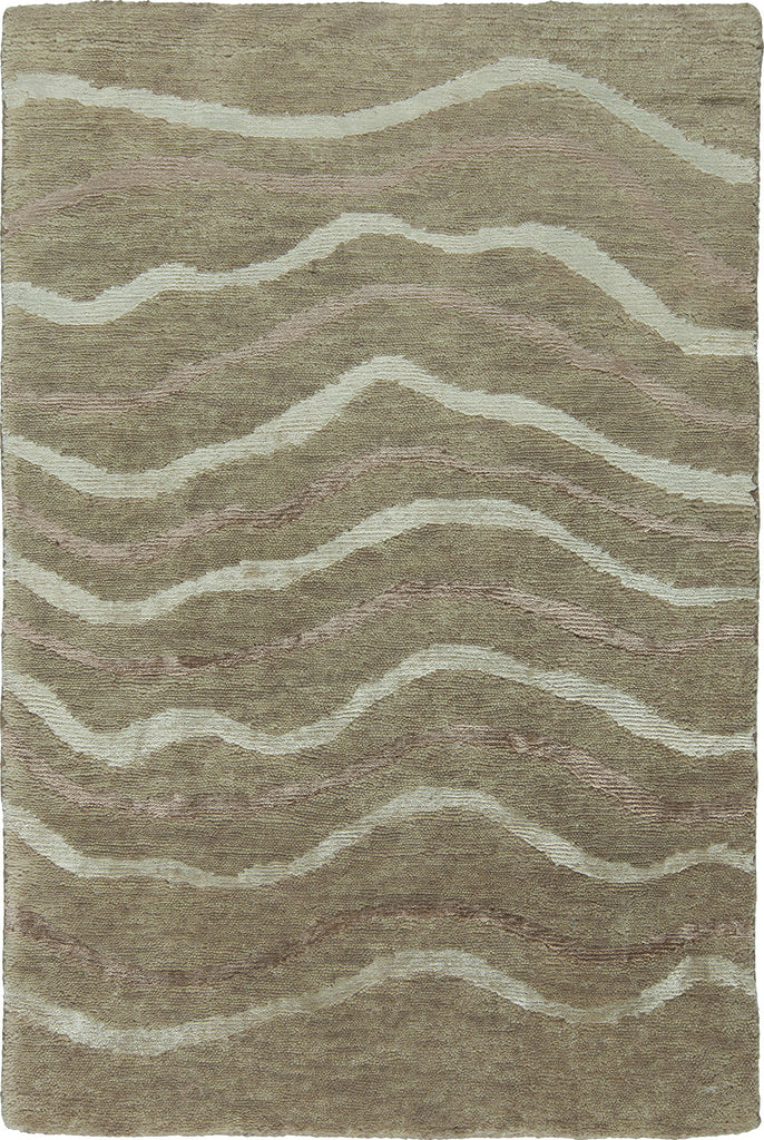 Kalaty Ultra Custom CT-23 Multi Area Rug main image