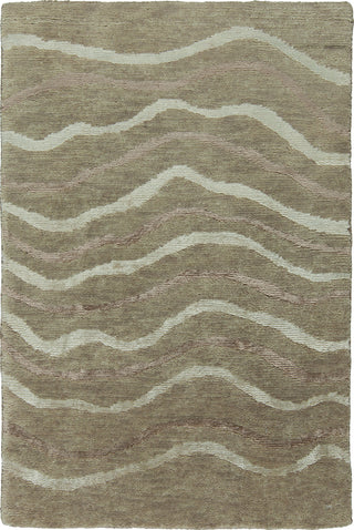 Kalaty Ultra Custom CT-23 Multi Area Rug main image