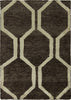 Kalaty Ultra Custom CT-2 Multi Area Rug Main Image