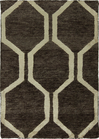 Kalaty Ultra Custom CT-2 Multi Area Rug Main Image