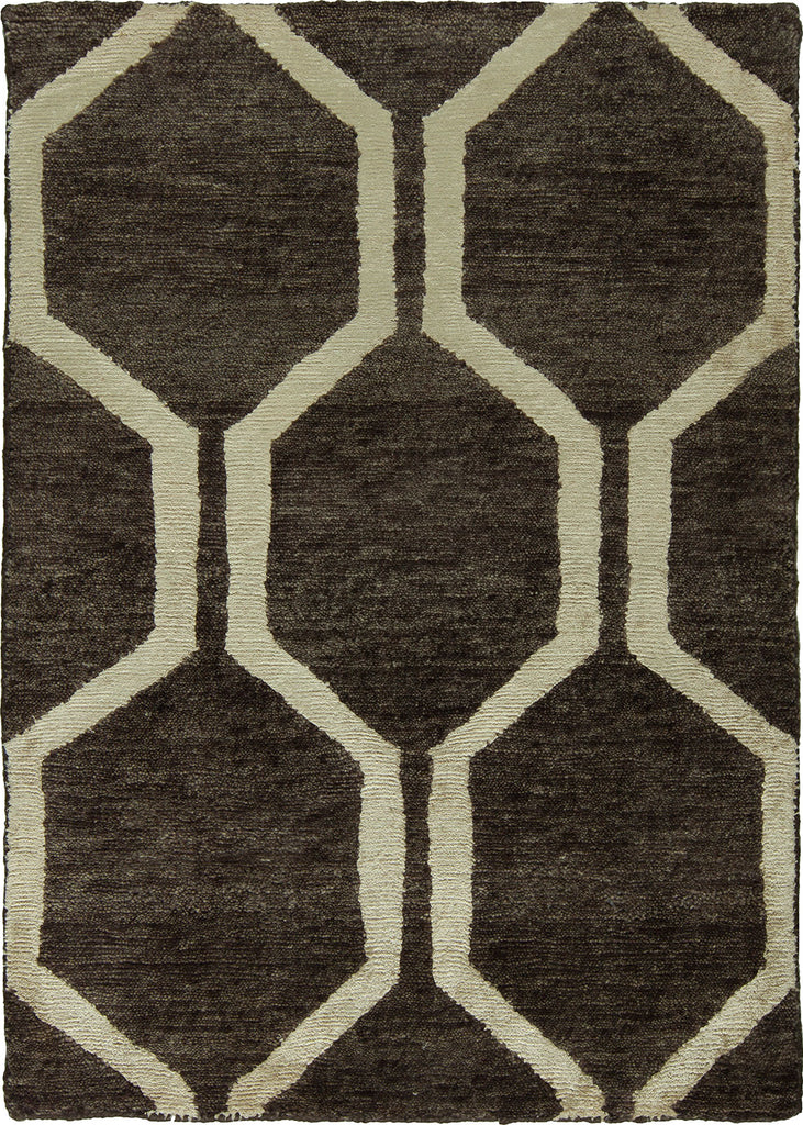 Kalaty Ultra Custom CT-24 Multi Area Rug main image