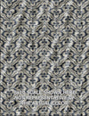 Kalaty Ultra Custom CT-25 Multi Area Rug Corner Image