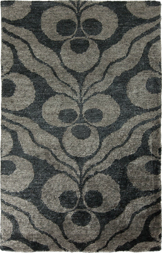 Kalaty Ultra Custom CT-2 Multi Area Rug Main Image