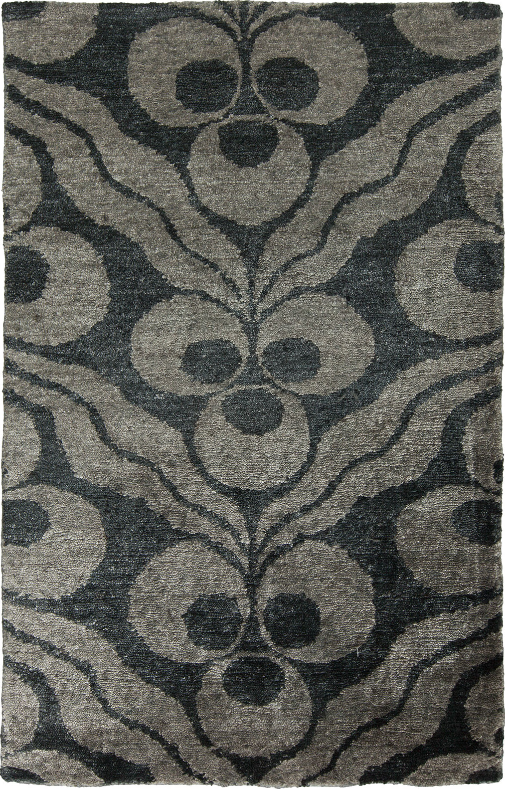 Kalaty Ultra Custom CT-25 Multi Area Rug main image