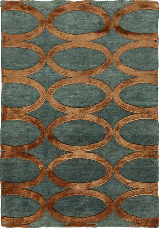 Kalaty Ultra Custom CT-2 Multi Area Rug Main Image