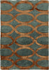 Kalaty Ultra Custom CT-26 Multi Area Rug main image