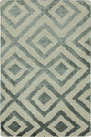 Kalaty Ultra Custom CT-2 Multi Area Rug Main Image