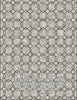 Kalaty Ultra Custom CT-28 Multi Area Rug Corner Image