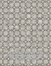 Kalaty Ultra Custom CT-28 Multi Area Rug Corner Image