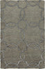 Kalaty Ultra Custom CT-2 Multi Area Rug Main Image