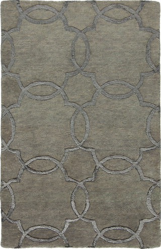 Kalaty Ultra Custom CT-2 Multi Area Rug Main Image