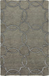 Kalaty Ultra Custom CT-28 Multi Area Rug main image