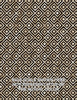 Kalaty Ultra Custom CT-2 Multi Area Rug Corner Image