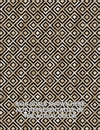 Kalaty Ultra Custom CT-2 Multi Area Rug Corner Image