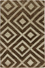 Kalaty Ultra Custom CT-2 Multi Area Rug Main Image