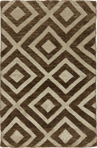 Kalaty Ultra Custom CT-2 Multi Area Rug Main Image