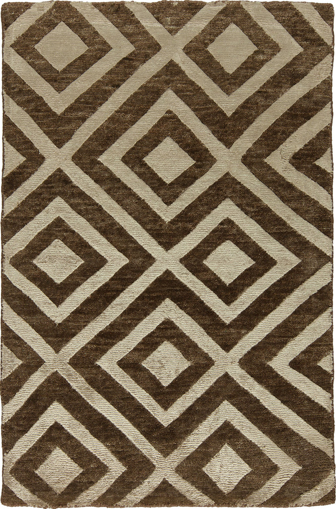 Kalaty Ultra Custom CT-29 Multi Area Rug main image