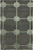 Kalaty Ultra Custom CT-3 Multi Area Rug Main Image