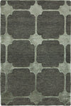 Kalaty Ultra Custom CT-3 Multi Area Rug Main Image