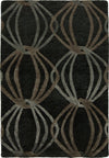 Kalaty Ultra Custom CT-3 Multi Area Rug Main Image