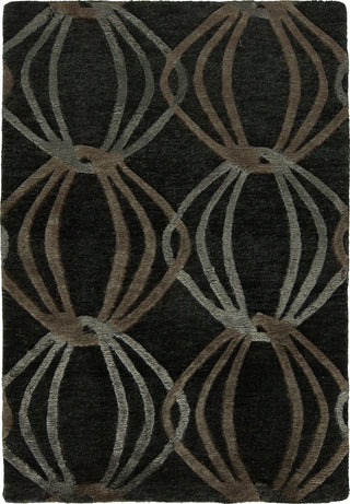 Kalaty Ultra Custom CT-31 Multi Area Rug main image