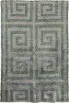 Kalaty Ultra Custom CT-3 Multi Area Rug Main Image