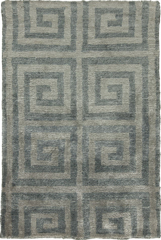 Kalaty Ultra Custom CT-3 Multi Area Rug Main Image