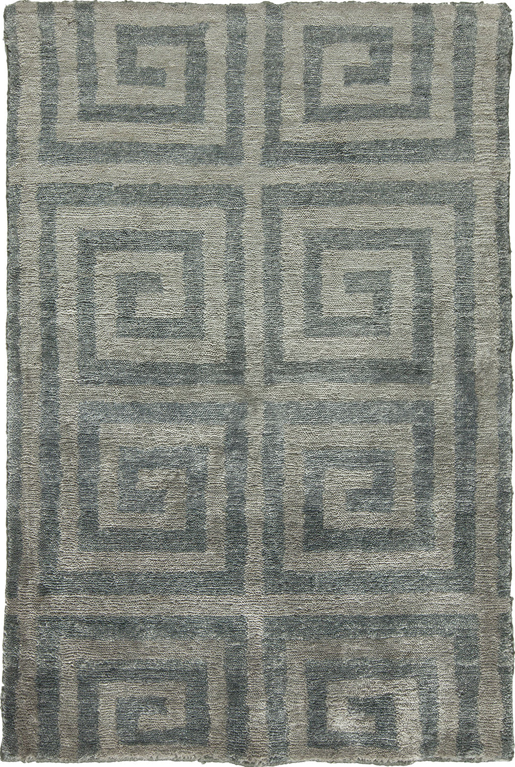 Kalaty Ultra Custom CT-32 Multi Area Rug main image