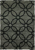 Kalaty Ultra Custom CT-3 Multi Area Rug Main Image