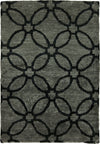 Kalaty Ultra Custom CT-3 Multi Area Rug Main Image