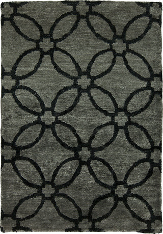 Kalaty Ultra Custom CT-3 Multi Area Rug Main Image