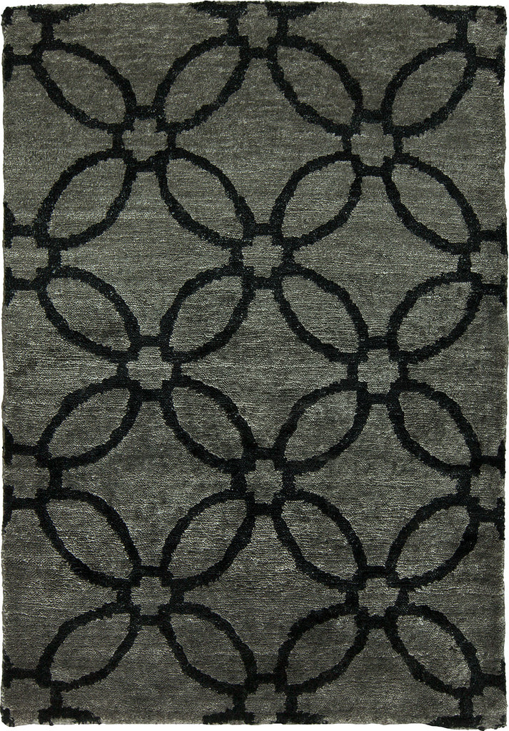 Kalaty Ultra Custom CT-33 Multi Area Rug main image