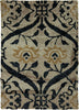 Kalaty Ultra Custom CT-3 Multi Area Rug Main Image