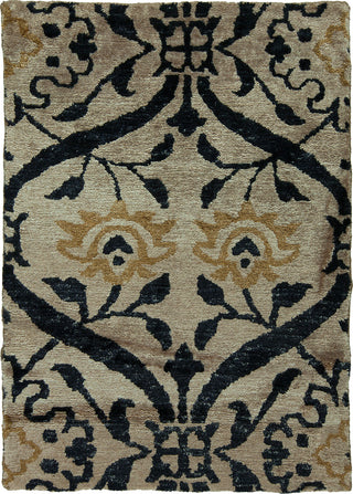 Kalaty Ultra Custom CT-3 Multi Area Rug Main Image