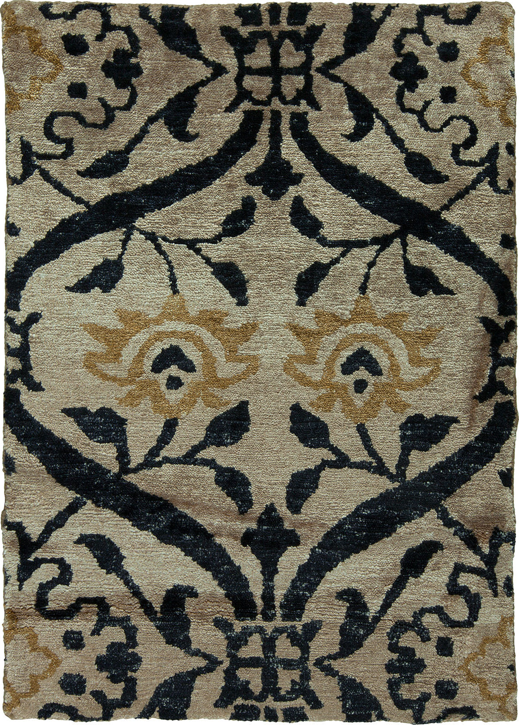 Kalaty Ultra Custom CT-34 Multi Area Rug main image