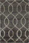 Kalaty Ultra Custom CT-3 Multi Area Rug Main Image